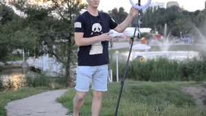 Selfie платформа 360 делаем бизнес 2021