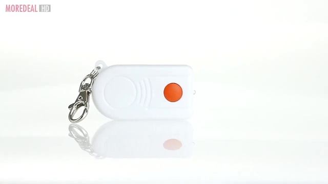 Светодиодный автономный светильник с дистанционным управлением - пультом ( Remote Brite Light ) смотреть онлайн