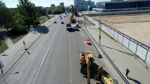 Социалистический.avi