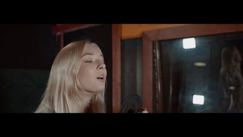 Дарья Чеботарева - У шамана три руки (Пикник) (Cover 2023).