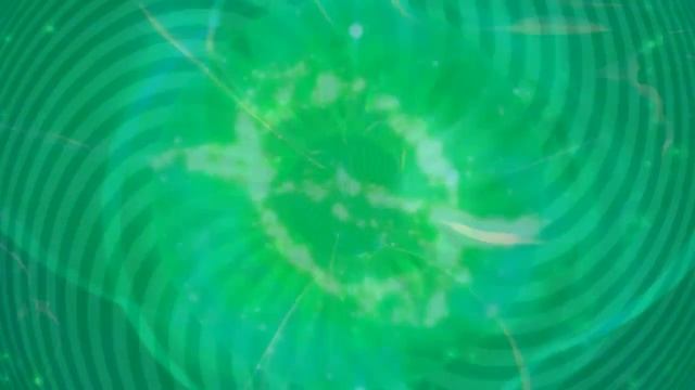 Получение денег. Богатство Процветание и Успех. смотреть онлайн