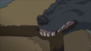 Песня высунув язык