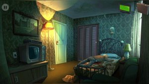 Nobodies: MurderCleaner (Уборщик
за убийцами) прохождение
Уровень 4