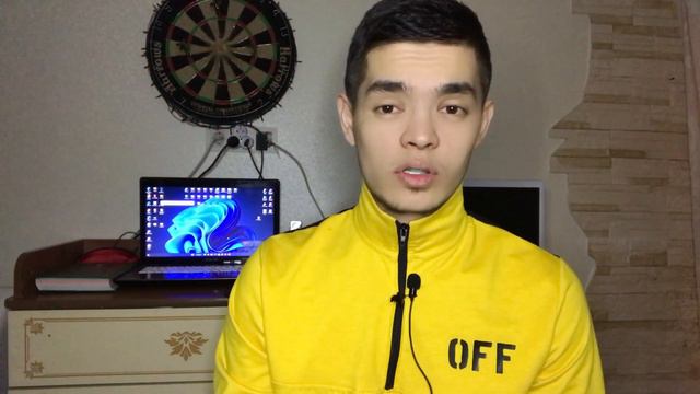 2023 Регистрация кандай булади Москвада ред бошланди. #musofir #fyypシ #musofir #мусофир #москва #ne смотреть онлайн