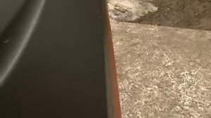 Как отличить оригинальное масло от подделки и паленки?