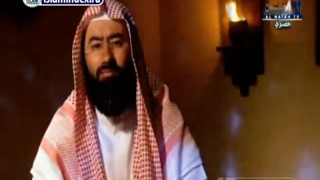 (29) Жизнь пророка Мухаммада. Кончина Пророка, да благословит его Аллаh и приветствует