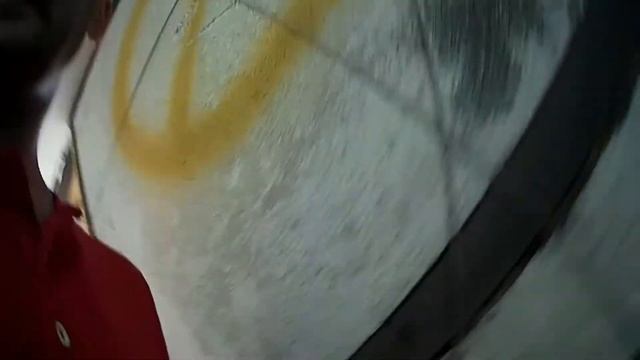 КИА ЦЕРАТО РЕМОНТ ПОРОГОВ. смотреть онлайн