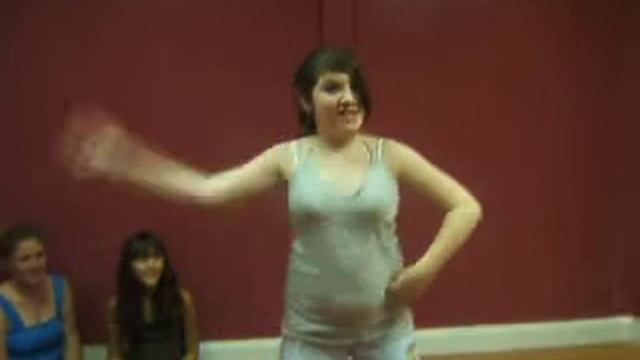 Orbit Gum Commercial [OFFICIAL] смотреть онлайн