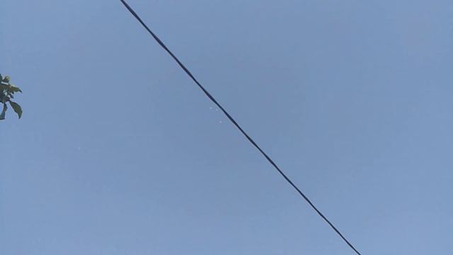 11.07.23 результаты есть смотреть онлайн