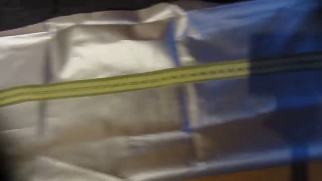 Пеньюар от AliExpress смотреть онлайн