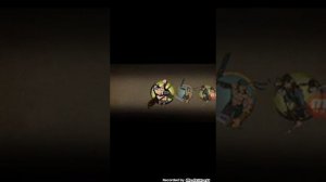 Я сделал видео про эту игру в первый раз и за четы не ругайтесь я не доначу