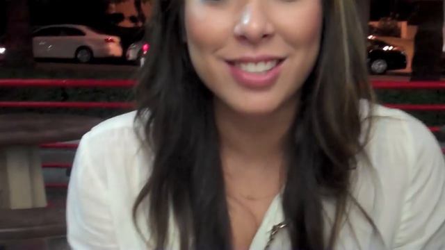 DAY 18: 52 REASONS WHY I LOVE YOU смотреть онлайн