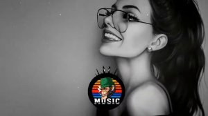 Моя хулиганка ремикс (car remix) koktel