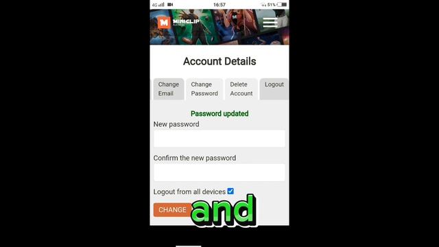 8 Ball Pool - Pure miniclip password change method ? Gmail & FB linked not possible ? | 100% / Tric