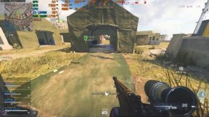 RTX 3050 Undervolting Guide _ Stock vs Undervolt GPU