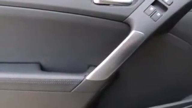 2013 Hyundai Genesis Coupe 3.8 R-Spec in Houston, TX 77074 смотреть онлайн