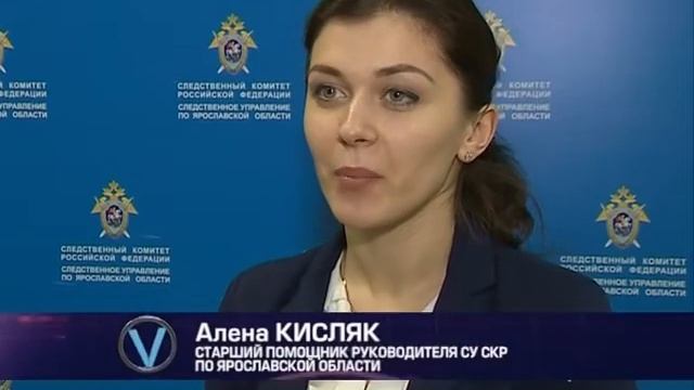 Житель Заволги натравил собаку на подростков смотреть онлайн