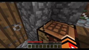 Как ПРАВИЛЬНО проходить майнкрафт