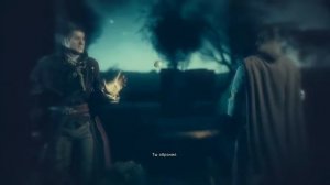 Прохождение Assassin's Creed Unity Единство — Часть 17  Противостояние