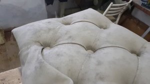 Не выбрасывайте СТАРУЮ СОВЕТСКУЮ КРОВАТЬ l DIY l Реставрация и переделка мебели