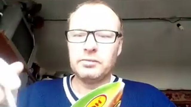 #Афипский #обзор #Роллтон #макароны вкусный цена 39 рублей #FiX 1 12 2022 смотреть онлайн