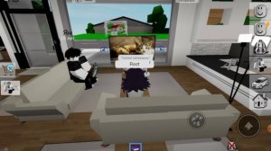 не спрашивать не чиго у меня 🫥🫥🫥🫥🫥🫥🫥