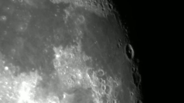 Луна/Moon 06-02-2015 смотреть онлайн