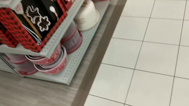 This is how you are on fire?for this business ? #355 смотреть онлайн