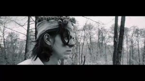 ПАЙГАРМА - тайны и легенды монастыря ****исторический альманах***