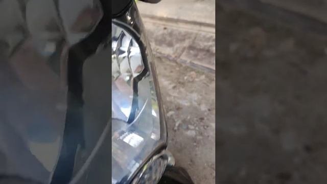 В чем секрет прокачки  комбинированной системой тормозов с ABS.