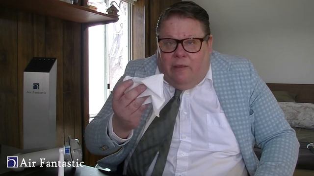 Flu in the Home: Do’s and Don’ts: Matt Foley's Flu Survival Guide Part #9 ** NEW** смотреть онлайн