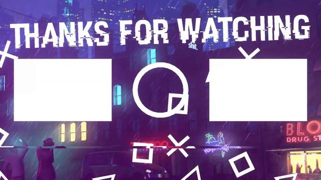 HOW TO GET FIRESTRIPE FEDORA IN ROBLOX | Roblox Promocodes смотреть онлайн