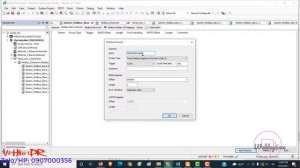 How to read modbus mapping from Dixell controller to PLC M241 M251 M262 Schneider by Machine expert