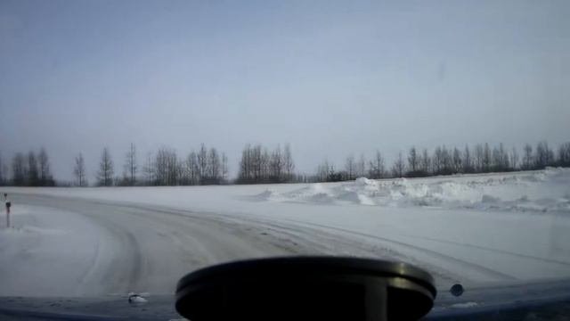 Сосновый Бор Казань - как проехать в коттеджный поселок