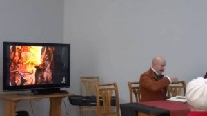 Калевала по-фински