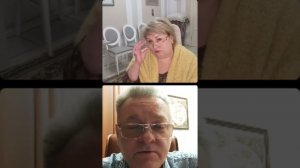 Ольга Утенкова и Константин Шумилов