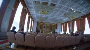 ОТКРЫТЫЙ АУКЦИОН ПО ПРОДАЖЕ ЗЕМЕЛЬНЫХ УЧАСТКОВ В ЧАСТНУЮ СОБСТВЕННОСТЬ  | rlt.by | МЫ ПРОИГРАЛИ! ?