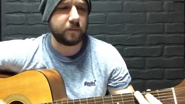 «Ой ся ты ой ся» . Казацкая молитва смотреть онлайн