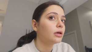 Учу танец невесты и лезгинку, готовлюсь к Лондону. VLOG