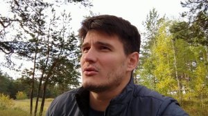 Игровая зависимость. Выйти за рамки проблемы. Юрий Шапкин