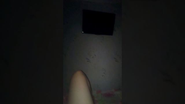 Ночь 12:00 мой кот бродит по комнате Я напугалась смотреть онлайн