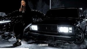 ♛Тото - Растафарай Remix ♛