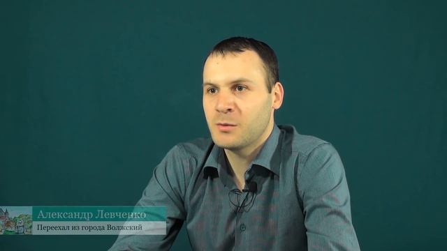 Какой район самый лучший в Краснодаре? Отзывы переехавших о районах Краснодара