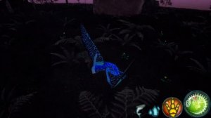 Гайд для новичков | Beasts of Bermuda