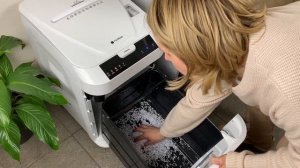 Уничтожитель бумаг с автоподатчиком ГЕЛЕОС АП 40-5.