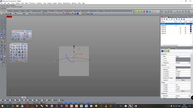 Modeling - Golden Rules 9 (RUS) смотреть онлайн