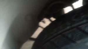 Докатка на кия спортаж 2008 от додж калибр