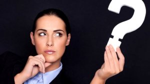 ЛУЧШИЙ ПЛАГИН ДЛЯ ФОТОШОПА. КАК ДЕЛАТЬ СМЕШНЫЕ КАРТИНКИ PHOTOSHOP?