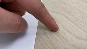 Ламинат Pergo Дуб северный песок MODERN PLANK - SENSATION L1239-04291