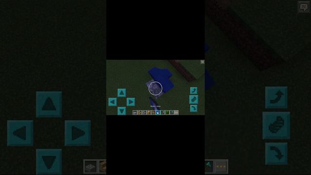 #минипроэкты Как построить мини деревню в Локикравт и т.д. смотреть онлайн